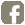 visit us on Facebook