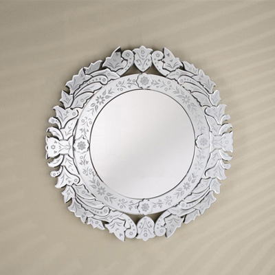 Mirror 1