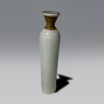 Flower Vase