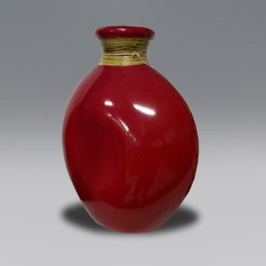 Flower Vase