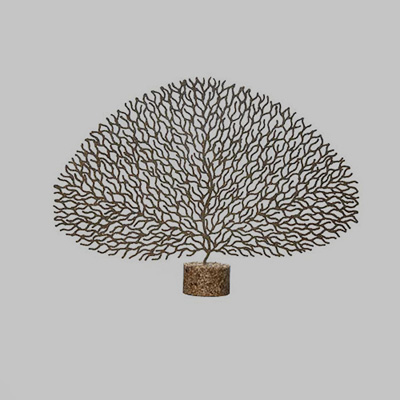 Arbre de corail
