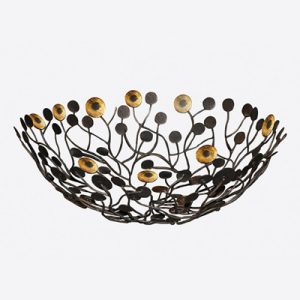 Fruit Bowl