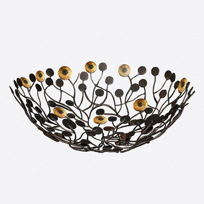 Coupe à fruits