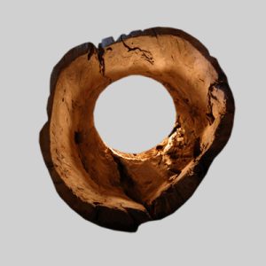 Rustic Wood Wall Art