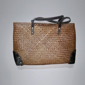 Beach Bag
