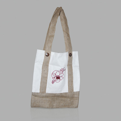 Beach Bag