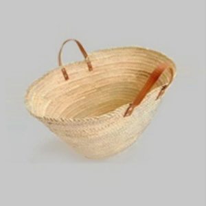 Beach Bag