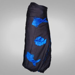 Beach Sarong