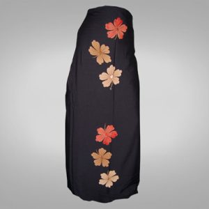Beach Sarong