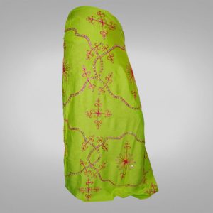Beach Sarong