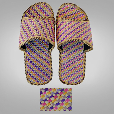 Sandal