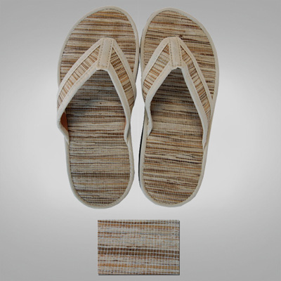 Sandale