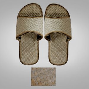 Sandal
