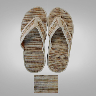 Sandale