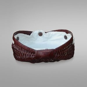 Bread Basket