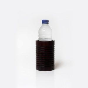 Bottle Holder