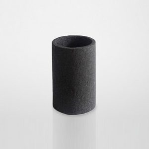 Bottle Holder