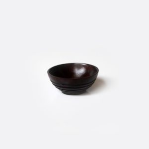 Bowl - Peanut