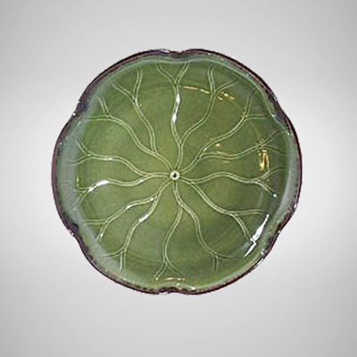 Posavasos