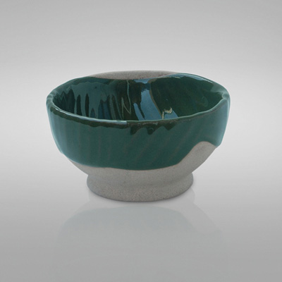 Bol