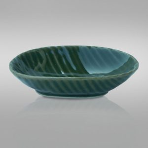 Peanut Bowl