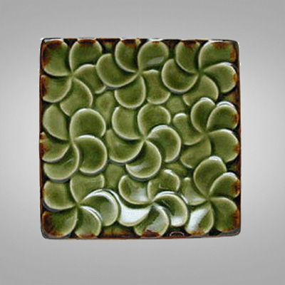 Assiette