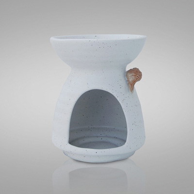 Oil Burner