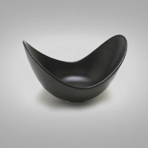 Condiment Bowl