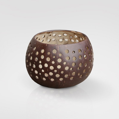 Votive Candle Holder