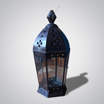 Farol