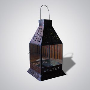 Farol