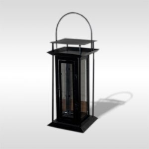 Farol