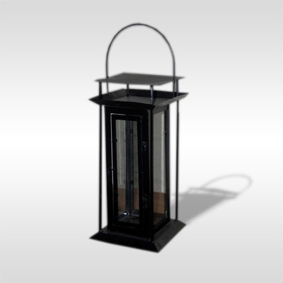 Farol