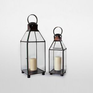 Farol