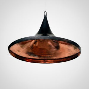 Hanging Lamp