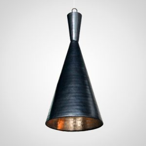Hanging Lamp