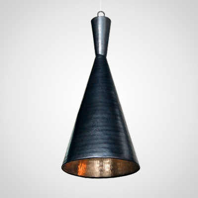 Hanging Lamp