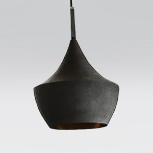 Hanging Lamp