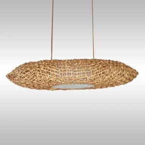 Ceiling Lamp