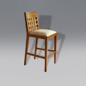 Cocktail Chair