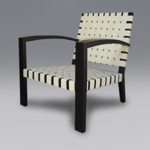 Aloha Lounge Chair