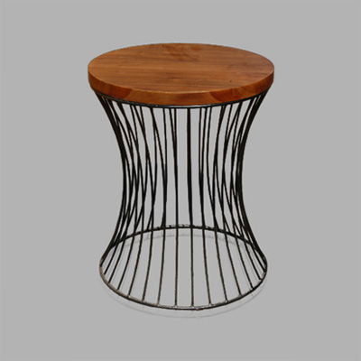 Tabouret