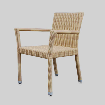 Chaise