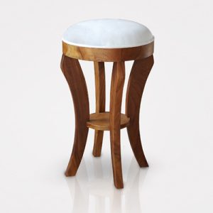 Stool