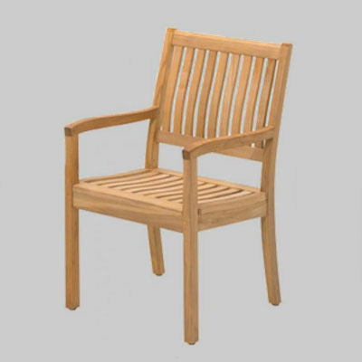 Sillón