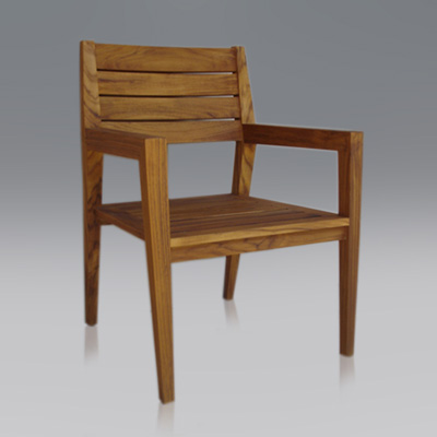 Silla