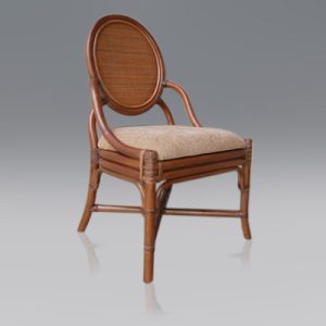 Desk Chair