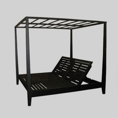 Day Bed