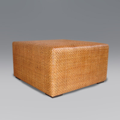 Dee Dee Coffee Table