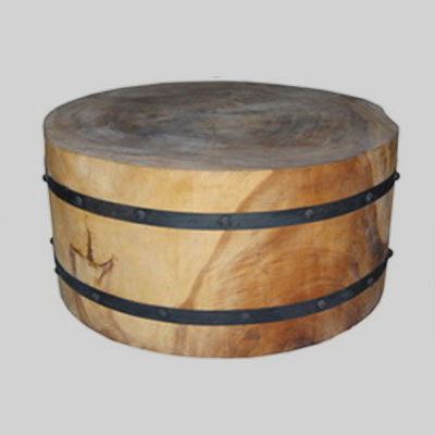 Outdoor Coffee Table